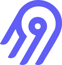 airbyte-logo