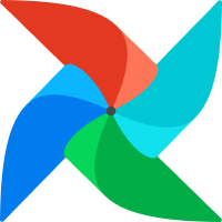 airflow-logo