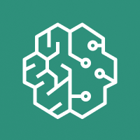 amazon-sagemaker-logo