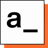 appsmith-logo