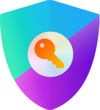 auth-logo