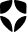 auth0-logo