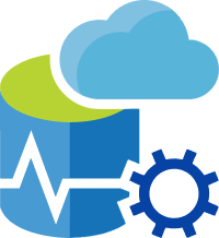 azure-data-studio-logo