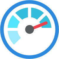 azure-monitor-logo