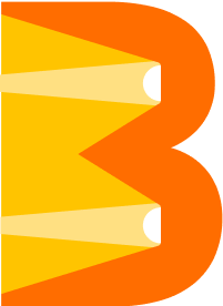 beam-logo