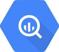 bigquery-logo