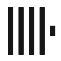 clickhouse-logo