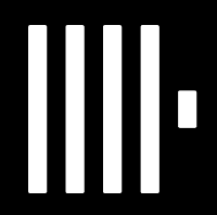 clickhouse-monitoring-dashboard-logo