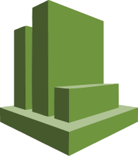 cloudwatch-logo
