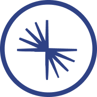 confluent-logo