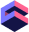 cubejs-logo