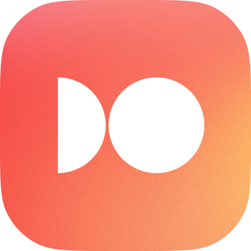 datadog-logo