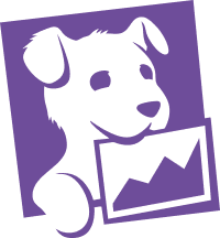 datadog-logo