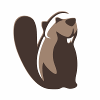 dbeaver-logo
