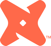 dbt-logo