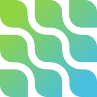 debezium-logo