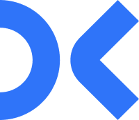 decodable-logo