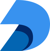 deepnote-logo