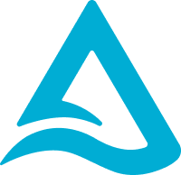delta-lake-logo