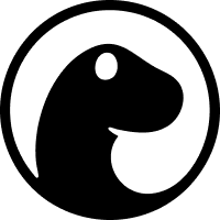 deno-deploy-logo