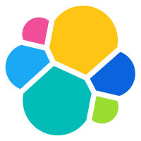 elastic-search-logo