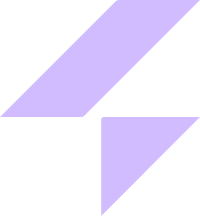 electric-sql-logo