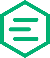 emqx-logo