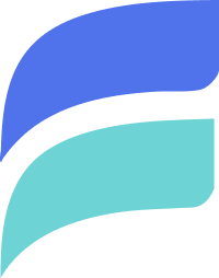 estuary-logo