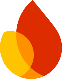 firebase-logo