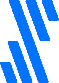 fivetran-logo