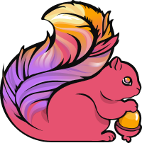 flink-logo