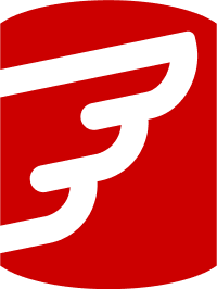 flyway-logo