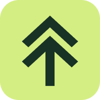 forest-admin-logo