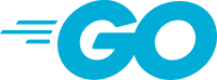 golang-logo