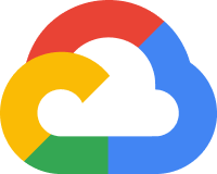 google-cloud-logo