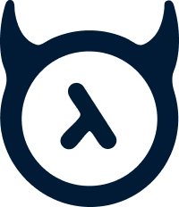 hasura-logo
