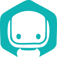instana-logo