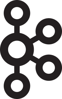 kafka-logo