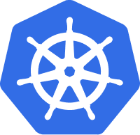 kubernets-logo