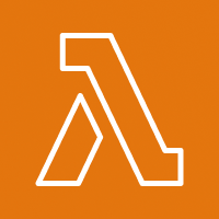 lambda-logo