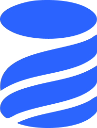liquibase-logo