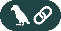long-chain-logo