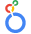 looker-logo