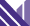 materialize-logo