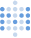 metabase-logo