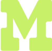mode-logo
