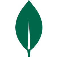 mongodb-logo
