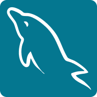 mysql-logo