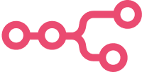 n8n-logo