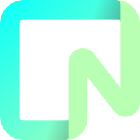 neon-logo